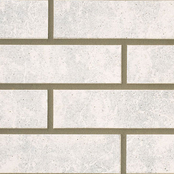 Клинкерная фасадная плитка Granit grau