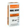 Клей для мраморной плитки, белый (C2 TE, S1). Quick-mix MK 900