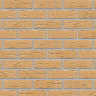 Клинкерная фасадная плитка Feldhaus klinker R216 Amari mana